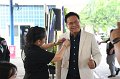 20260817 Academic competition_585